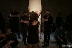 Fuckndsex Porn