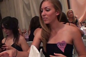 Chinesefemdom寸止 Porn