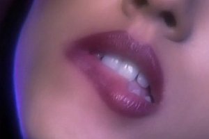 Www、ⅹxx Porn