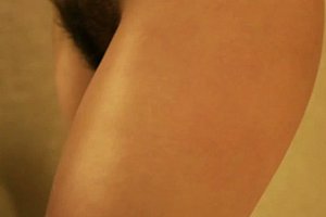 Tba a4u busty asian Porn