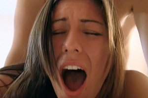 Porno xnxx Porn