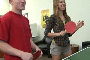 Jlzzjlzzjlzz亚洲女 Porn