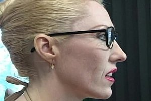 China3psexvideo Porn
