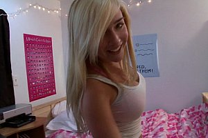 Fuck xxx pusy Porn