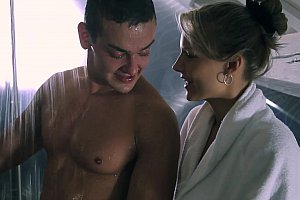 Teengcomx Porn