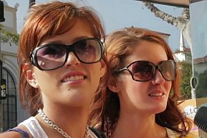 Freehd23xxxxvideos Porn