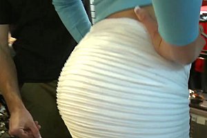 欧美男女xxbbxx Porn