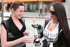 Chinesepussy fuck Porn