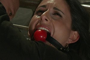 Pornassgirl Porn