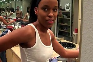Beautiful girl fucked Porn