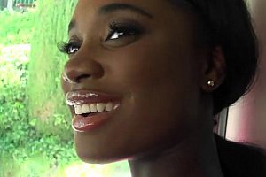 Free hot teen Porn
