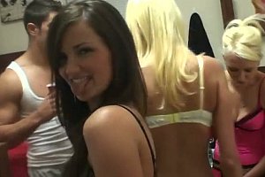 Poren17 Porn