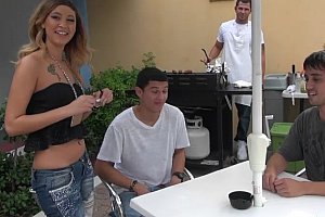 91女人18片女毛片60 Porn