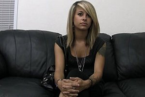 彩妮footjob Porn