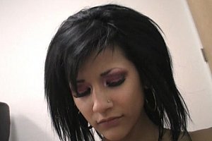 男女doi视频大尺度网站 Porn