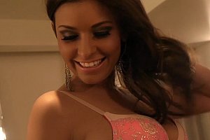 Lelastar18🍓hd Porn