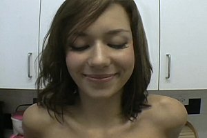 Flapypussysquirtingsexcideos Porn