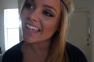 Miamelano黑人在线播放 Porn