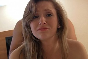 中国熟妇东北老熟妇视频 Porn