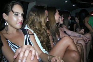 Romi rainxxxxhd Porn