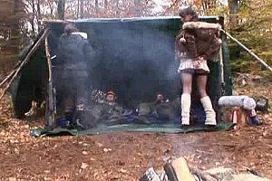 Free porn mouaes Porn