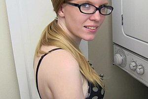 欧美性xxxbbb Porn