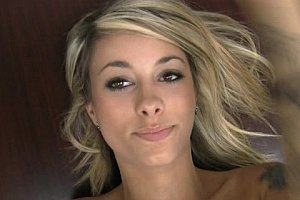 Julia annxxxx高请 Porn