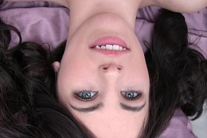 4444欧美 Porn