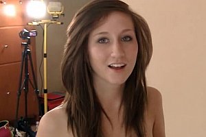 Free性台湾女人 Porn
