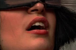 Bigassanalsex Porn