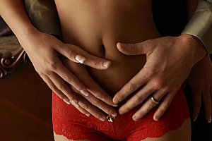 欧美熟妇与狗xxx Porn
