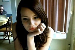 Japaneseold man老年人 Porn