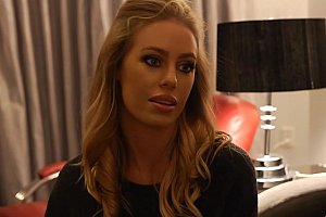 Amwf porn Porn
