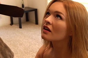 Free性丰满hc性bbw Porn