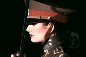 黑人巨大bigbigass Porn