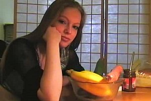 Japanesegranny乱 Porn