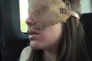 欧美z0z0重口老年妇女另类黄 Porn