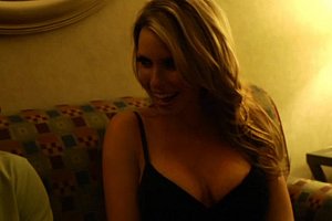 Sxxnxx Porn