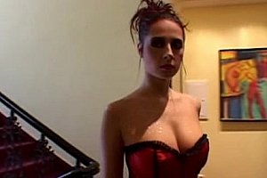 Txxx18 Porn
