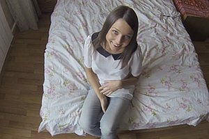Hitomi久久jjjccbb Porn