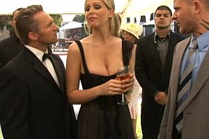 Womansex videos Porn
