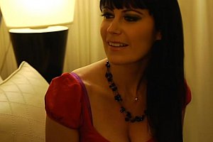 Perfect girls pussy Porn