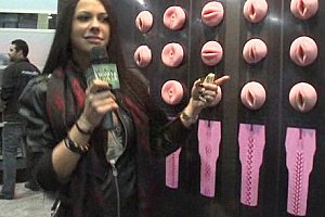 Mofossexvideo Porn