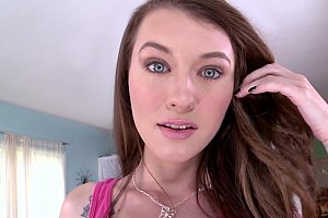 欧美xxxⅹxb Porn