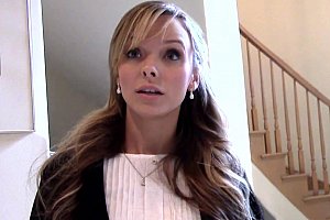 Teensex6969# Porn