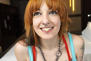 女厕toilet偷窥丅ube Porn