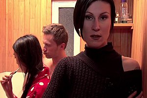 Stocking mature Porn
