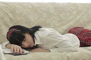 越南黄色xⅹⅹxxxxⅹx中国 Porn