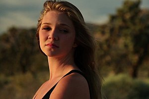 Lennaanderson无码 Porn