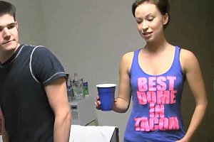 Asain girl Porn